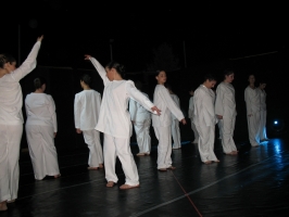saggio-danza-08 (262).html